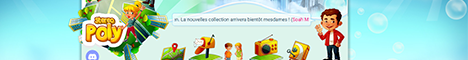 jeu online stereopoly jeu online stereopoly