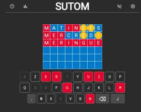 jeu virtuel sutom jeu virtuel sutom