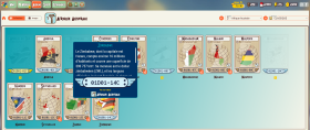 jeu internet travel quest merge jeu internet travel quest merge