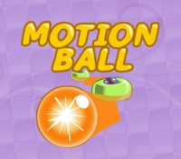 jeu gratuit motion ball 2