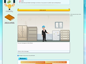 jeu en ligne stereopoly jeu en ligne stereopoly