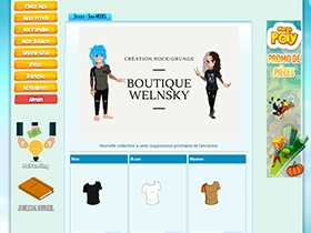 jeu web stereopoly jeu web stereopoly