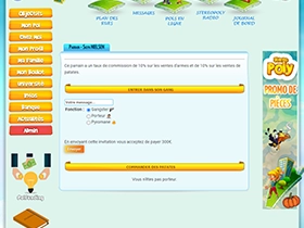 jeux gratuits stereopoly jeux gratuits stereopoly