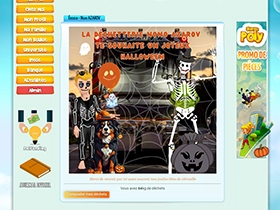 free game stereopoly free game stereopoly