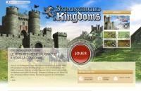 jeu gratuit stronghold kingdoms
