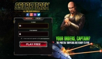 jeu gratuit star trek : alien domain 