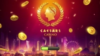 jeu gratuit caesars casino
