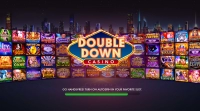 jeu gratuit double down casino