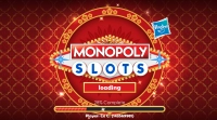 jeu gratuit monopoly slots