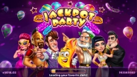 jeu gratuit jackpot party casino slot