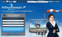 jeu gratuit airlines manager 2
